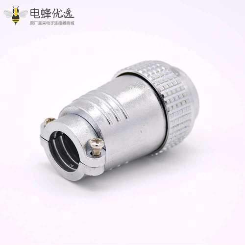 电蜂优选所有连接器,接插件产品均由我们合